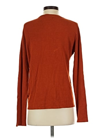 Jaclyn Smith Cardigan (view 2)