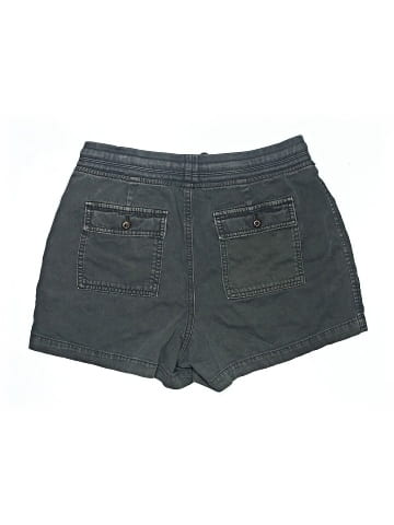 Gap Shorts (view 2)