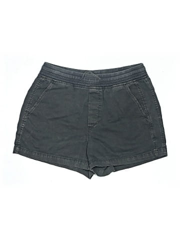 Gap Shorts (view 1)