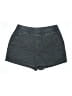 Gap Solid Gray Shorts Size S - photo 1