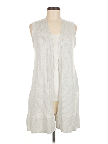 Verve Ami Kimono (view 1)