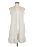 Verve Ami Gray Kimono Size M - photo 1