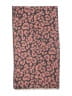 Old Navy Pink Scarf One size - photo 2
