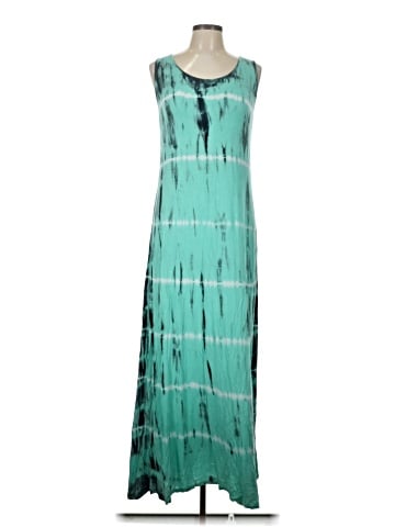 AB Studio Casual Dress (view 1)