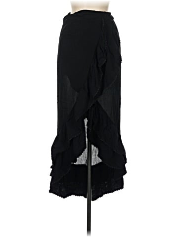 PilyQ Formal Skirt (view 1)