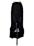 PilyQ Black Formal Skirt Size Med - Lg - photo 1