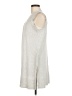 Verve Ami Gray Kimono Size M - photo 5