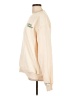 Assorted Brands Ivory Sweatshirt Size L - photo 5