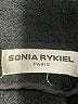 Sonia Rykiel Black Blazer Size M (estimated) - photo 6