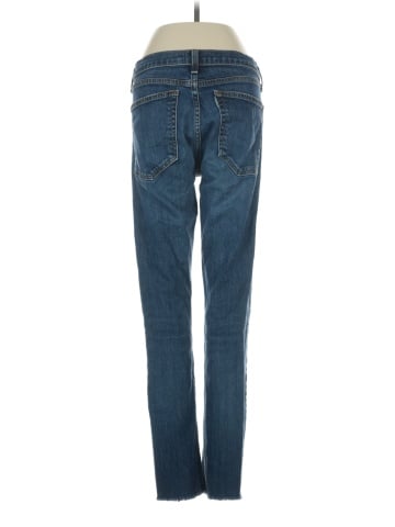 ASKK NY Jeans (view 2)