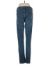 ASKK NY Blue Jeans Size 26 waist - photo 2