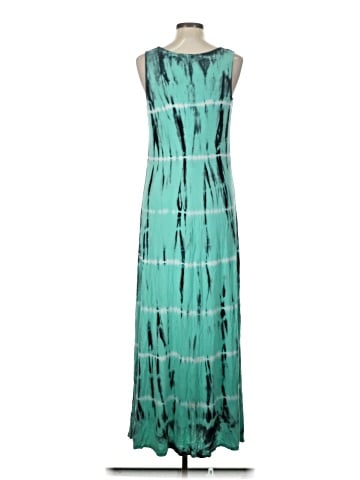 AB Studio Casual Dress (view 2)