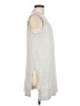 Verve Ami Gray Kimono Size M - photo 4