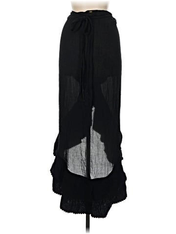 PilyQ Formal Skirt (view 2)