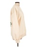 Assorted Brands Ivory Sweatshirt Size L - photo 4