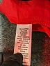 Worthington Red Dress Pants Size 14 (petite) - photo 5
