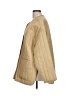 Calvin Klein 100% Polymide Gold Coat Size L - photo 5
