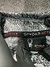 Spyder Gray Pullover Sweater Size M - photo 7
