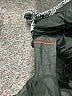 Spyder Gray Pullover Sweater Size M - photo 8