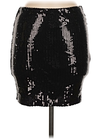 Sparkle & Fade Formal Skirt (view 1)