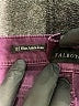 Talbots Purple Jeans Size 12 - photo 7