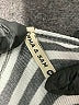 Emma & Sam Silver Long Sleeve T-Shirt Size S - photo 7