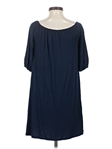 Go Couture 3/4 Sleeve Top (view 2)