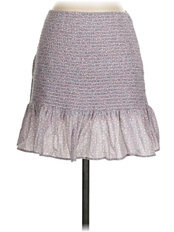 French Connection Casual Skirt (view 1)