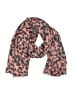 Old Navy Pink Scarf One size - photo 1