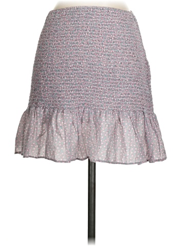 French Connection Casual Skirt (view 2)