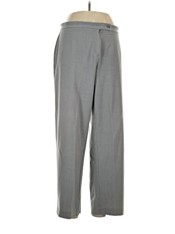 Briggs New York Dress Pants (view 1)