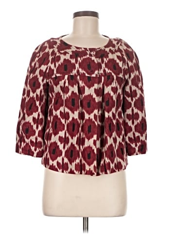 MICHAEL Michael Kors Blazer (view 1)