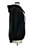 Unbranded 100% Polyester Black Pullover Hoodie Size XL - photo 4