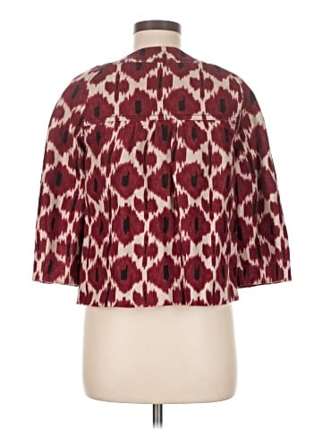 MICHAEL Michael Kors Blazer (view 2)