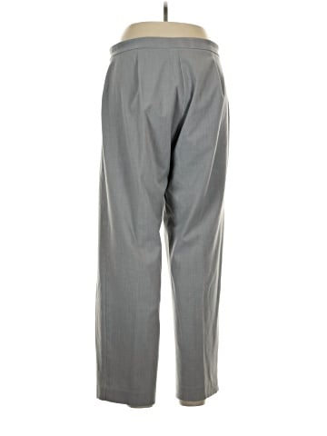 Briggs New York Dress Pants (view 2)