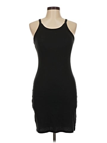 Madewell Cocktail Dress (view 1)