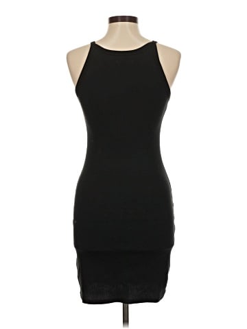 Madewell Cocktail Dress (view 2)