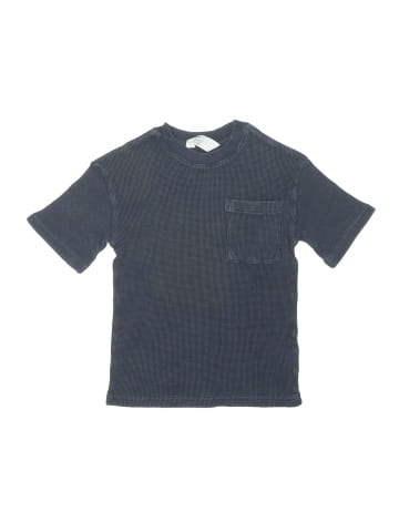H&M Cardigan (view 1)
