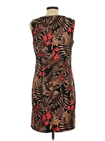 I.N. Studio Casual Dress (view 2)