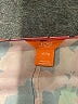 Joe Fresh Pink Short Sleeve Blouse Size XL - photo 7
