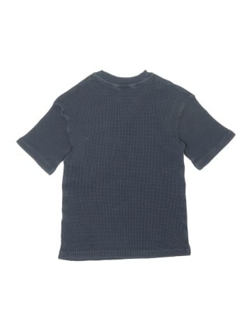 H&M Cardigan (view 2)