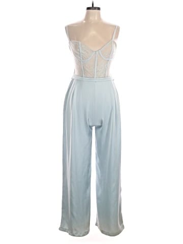 Katie May Jumpsuit (view 1)