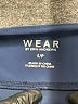 Wear by Erin Andrews Blue Active Pants Size S - photo 7