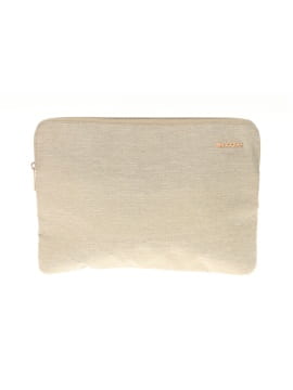 Incase Designs Laptop Bag