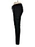 Unbranded Black Cargo Pants Size 14 - photo 5