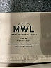 MWL by Madewell Solid Tan Active Pants Size L - photo 7