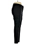 Unbranded Black Cargo Pants Size 14 - photo 4