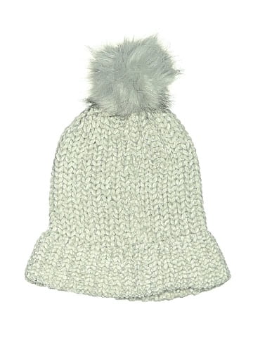 jules kae Beanie (view 1)