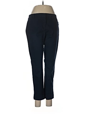 Van Heusen Dress Pants (view 1)