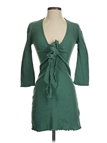 Free People Cocktail Dress (view 1)